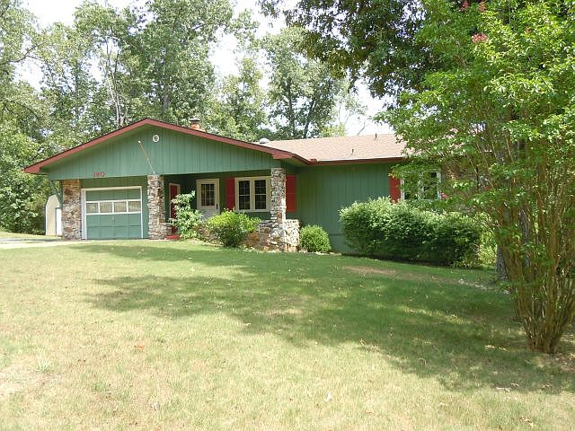 1st image of 140 Flathead Dr