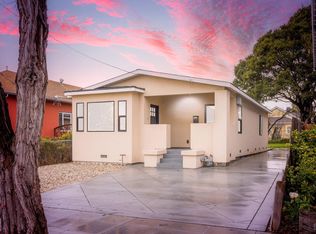 1515 Tyler St, Berkeley, CA 94703