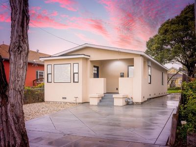 1515 Tyler Street, Berkeley, CA, 94703