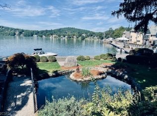 40 Summit Ter, Sparta Twp., NJ 07871