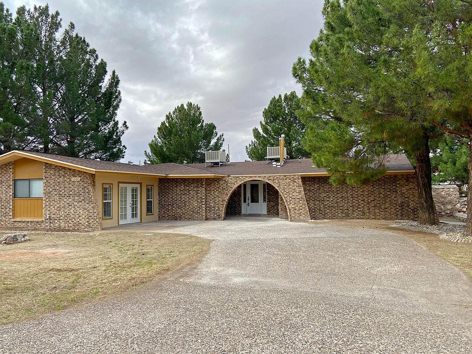 1st image of 5665 Costa Blanca Pl