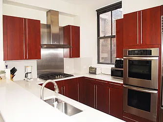 Rented by Sotheby's International Realty