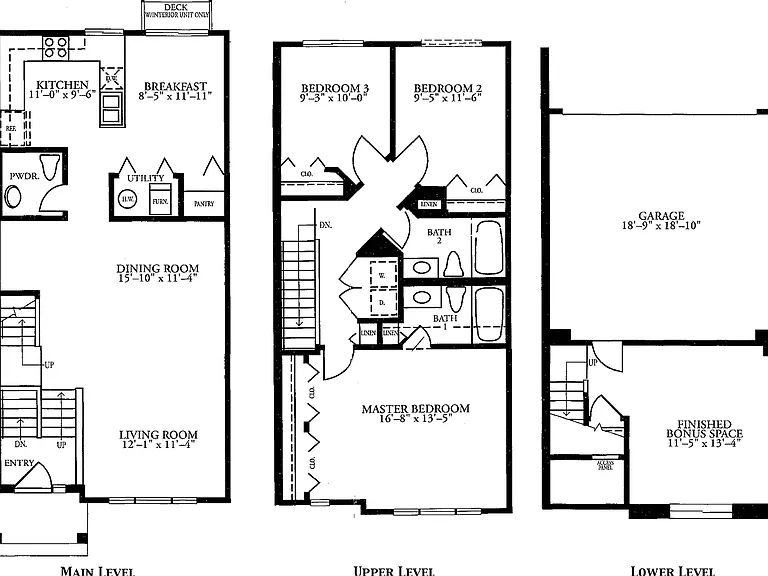 24427 John Adams Dr — Photo 32