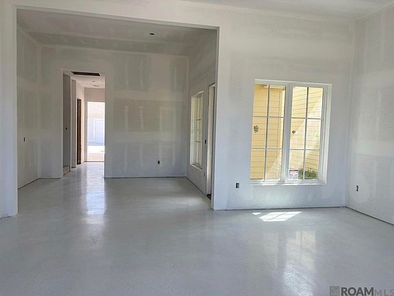 5th image of 13944 Mullins Way