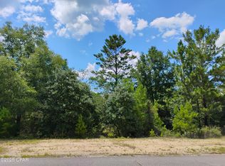 LOT 32 Concord Blvd, Chipley, FL 32428