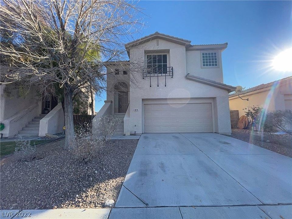 1st image of 10776 Valencia Hills St