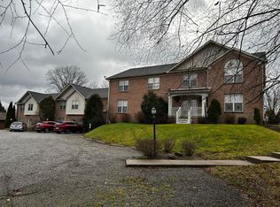 1907 Marshall Rd #7, Monaca, PA 15061