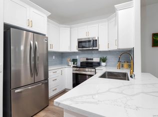 510 Camino De La Reina UNIT 136, San Diego, CA 92108