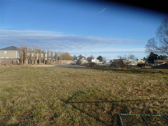 4th image of 17501 N Franklin Blvd