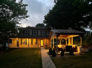 475 N Clay Rd, Lititz, PA 17543