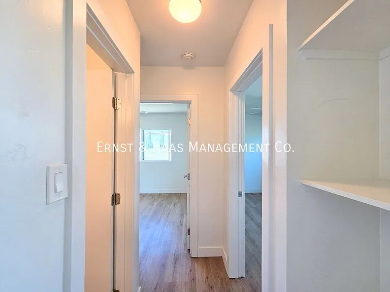 1545 Obispo Ave #5 — Photo 13