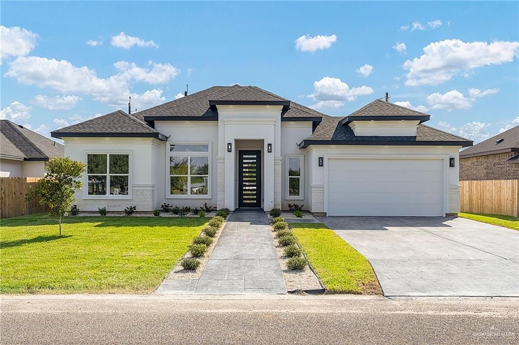 1210 Diamond Ave, Penitas, TX 78576 | Zillow