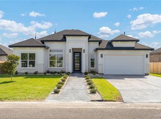 1210 Diamond Ave, Penitas, TX 78576