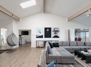 9505 Meadow Mesa Dr #ID1639994P, Escondido, CA 92026