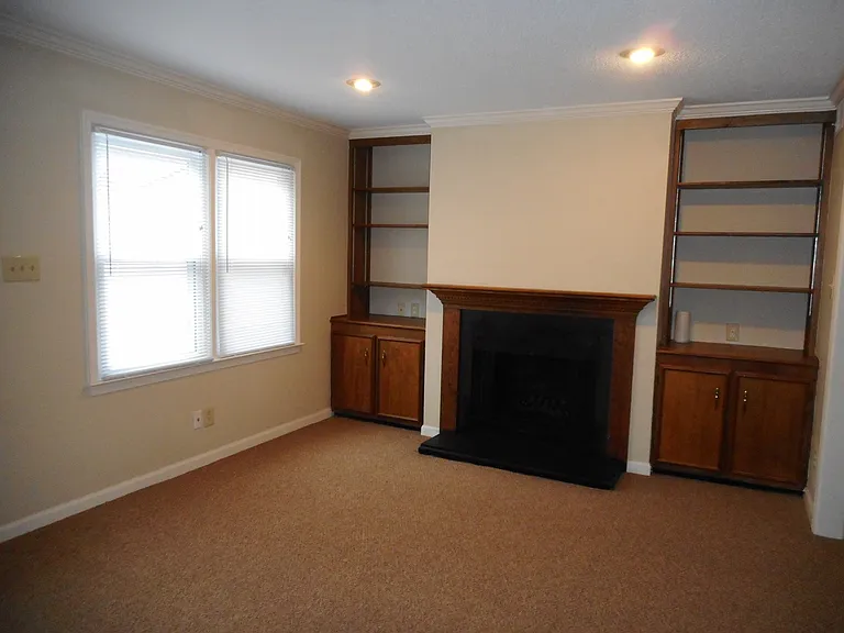 515 Spring Garden St #A — Photo 10