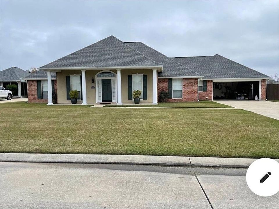 662 N Pine St, Gramercy, LA 70052 Zillow