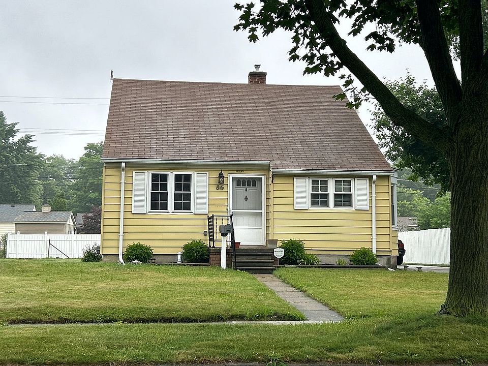 1st image of 86 Huron Ave