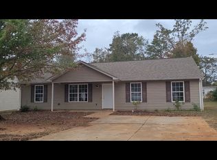 46 Pine Valley Rd, Piedmont, SC 29673
