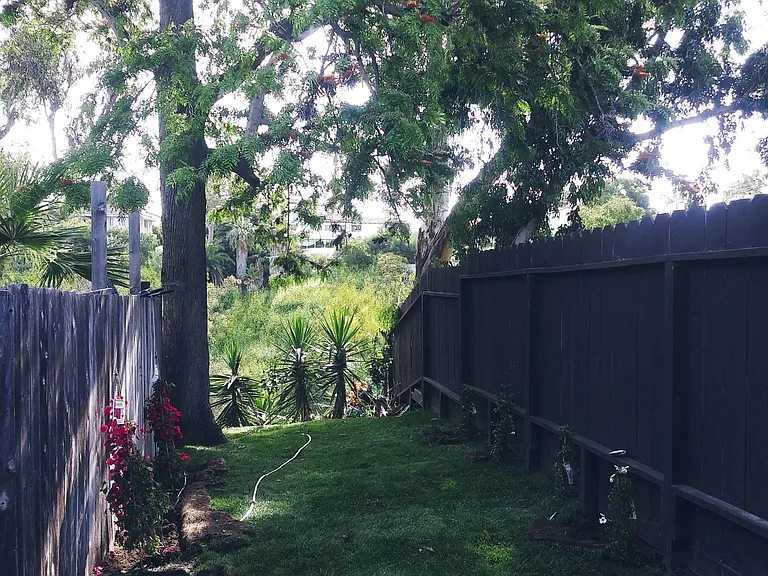 4794 Panorama Dr — Photo 3