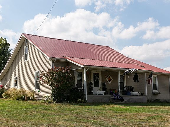 5th image of 4355 Castle Hwy