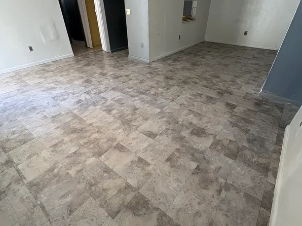 3872 NW 213th St, Miami Gardens, FL 33055