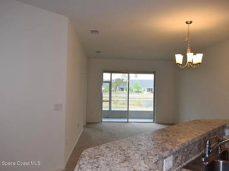 620 Remington Green Dr SE #103 — Photo 6