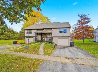 388 Township Rd, Pataskala, OH 43062