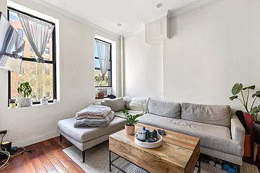 Rented by Dalan Rentals