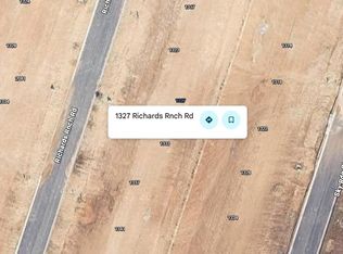 1327 Richards Ranch Rd, Belton, TX 76513