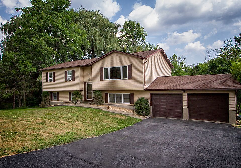 1st image of 54 Jones Dr