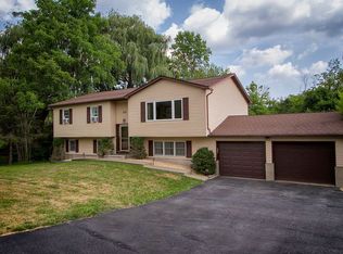 54 Jones Dr, Highland Mills, NY 10930