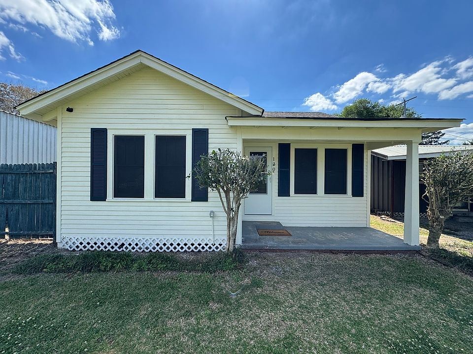 2 BR / 1 Bath 130 Whittington