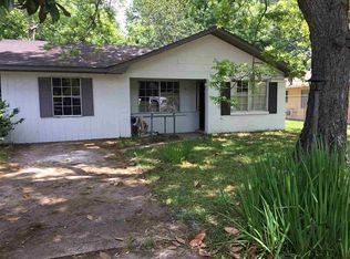 2124 Ludlow Ave, Jackson, MS 39213