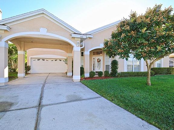 2nd image of 548 Cedar Forest Cir