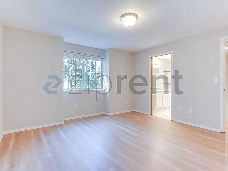 6409 87th St NW #GIG — Photo 20