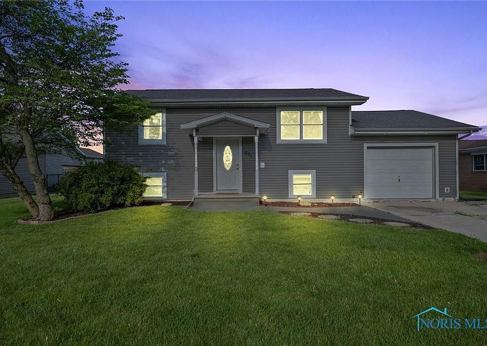 1st image of 221 Darlene Dr