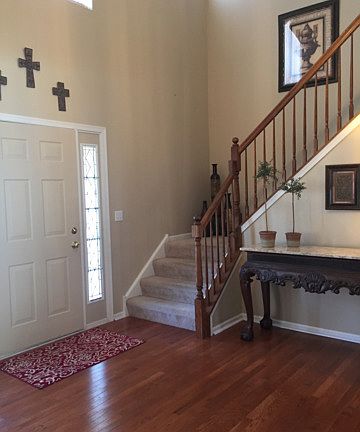 5th image of 2914 Horizon Ct