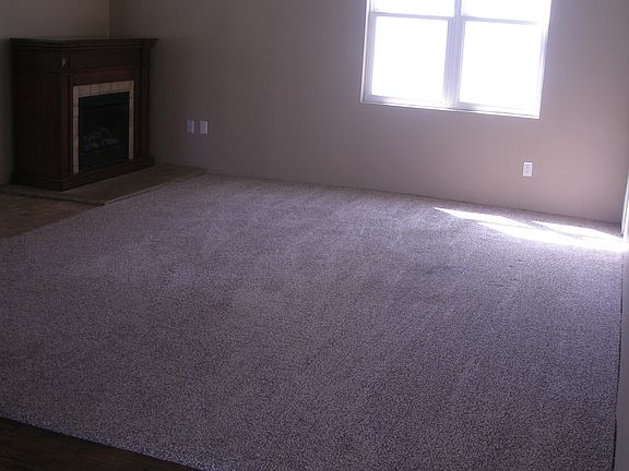 3rd image of 1326 Skelly St