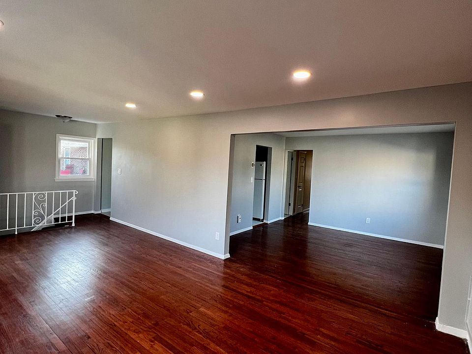 1st image of 14909 85th Dr Floor 2