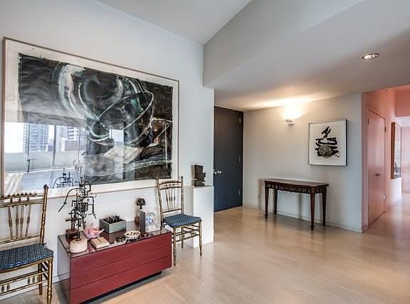 3rd image of 3601 Turtle Creek Blvd APT 806