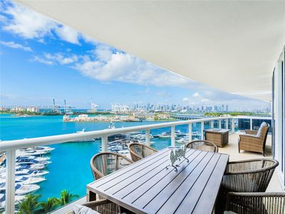 400 Alton Rd APT 1104, Miami Beach, FL, 33139