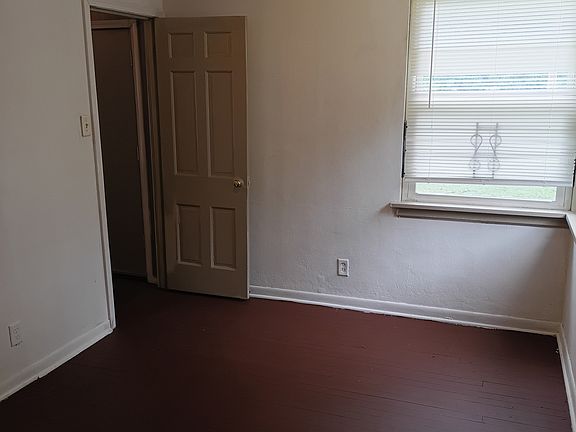 5th image of 4221 W 25th Ave Unit 1