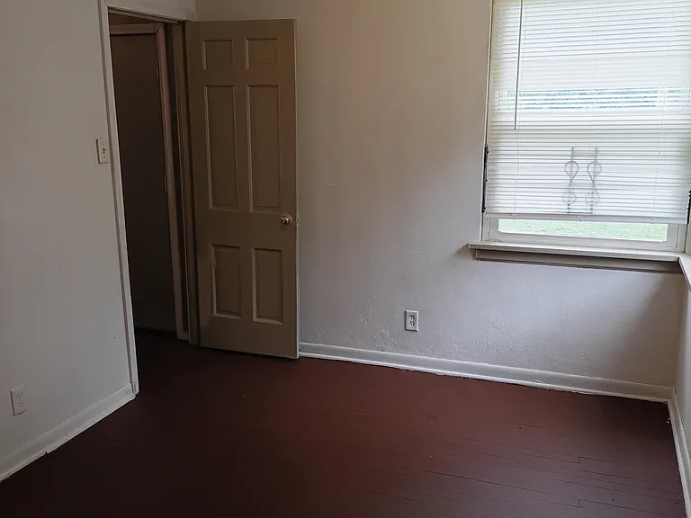 4221 W 25th Ave #1 — Photo 5