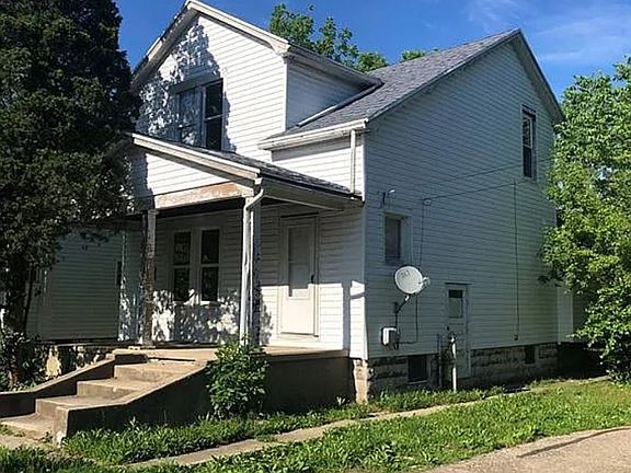 5th image of 2412 Ulrich Ave