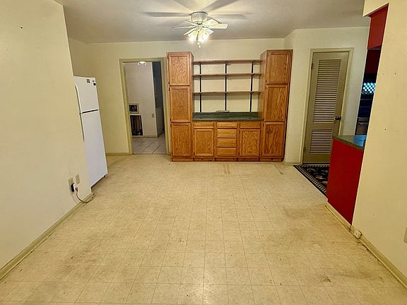 4th image of 3217 W Ohio Ave