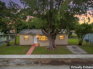 2430 NW 179th St, Miami Gardens, FL 33056