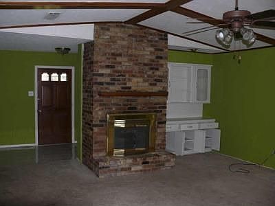 5th image of 140 Lakeland Dr