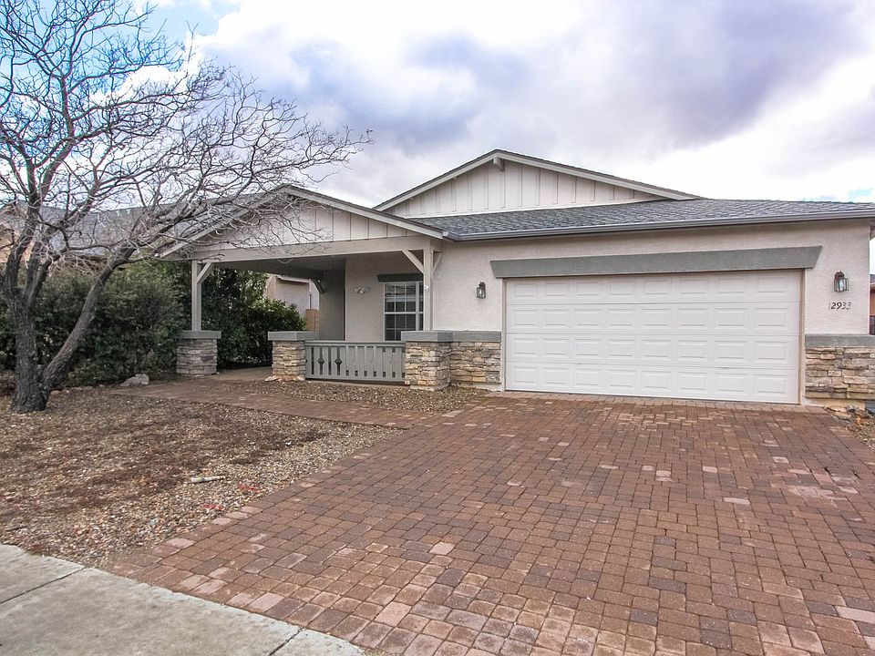 1st image of 12933 E Santiago St