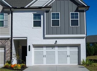 5209 Fox Den Rd, Oakwood, GA 30566