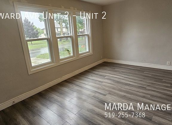 2nd image of 1159 Howard Ave Unit 2